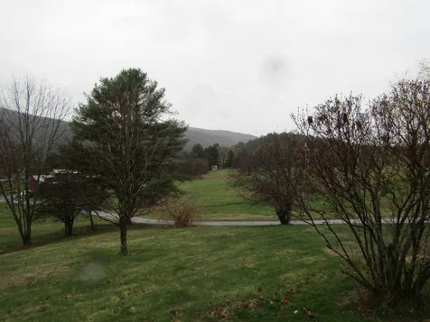 608 River Road Lyme NH 03768