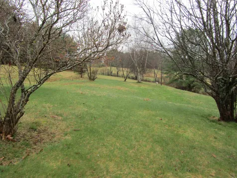 608 River Road Lyme NH 03768