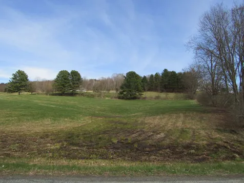 608 River Road Lyme NH 03768