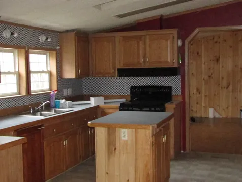 608 River Road Lyme NH 03768