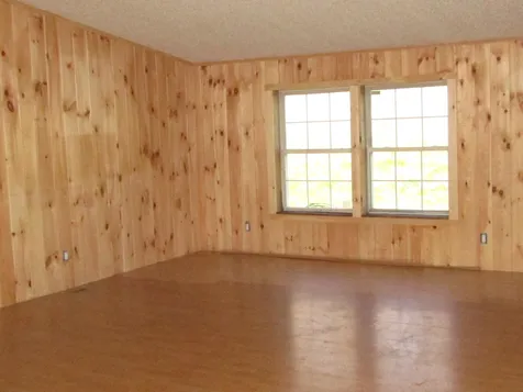 608 River Road Lyme NH 03768