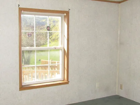 608 River Road Lyme NH 03768