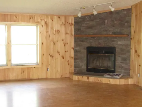608 River Road Lyme NH 03768