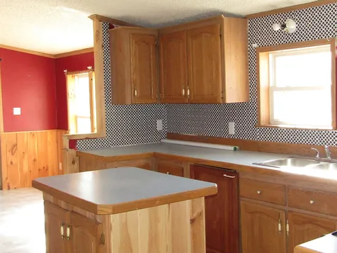 608 River Road Lyme NH 03768