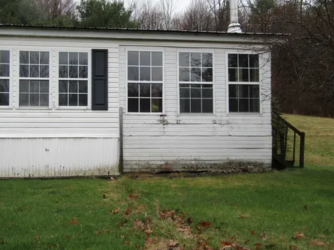 608 River Road Lyme NH 03768