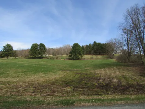 608 River Road Lyme NH 03768