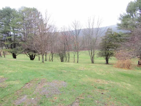 608 River Road Lyme NH 03768