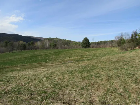 608 River Road Lyme NH 03768