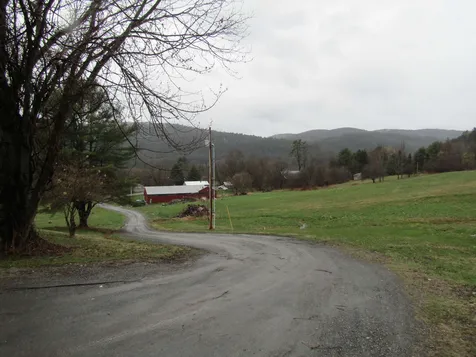 608 River Road Lyme NH 03768