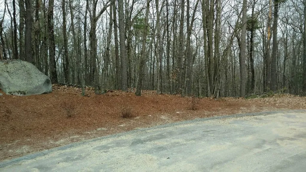 49-2 Crestwood Lane Milford NH 03055