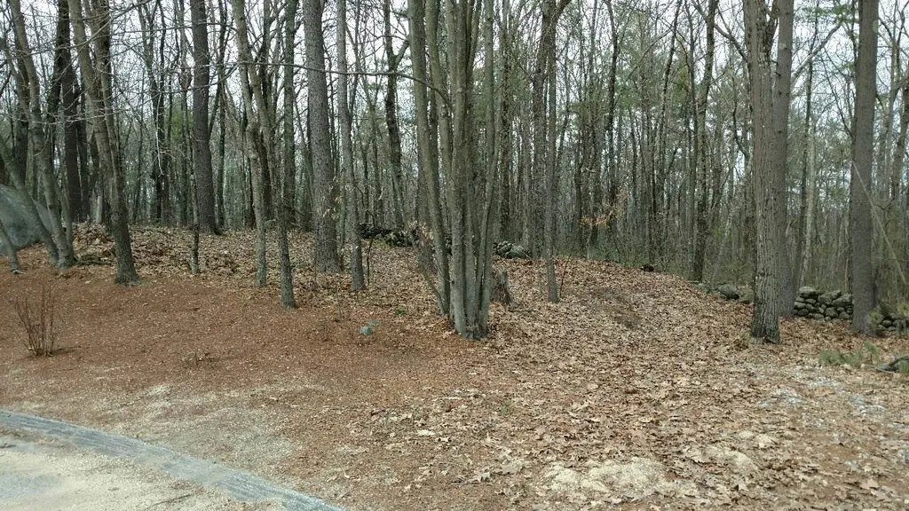 49-2 Crestwood Lane Milford NH 03055