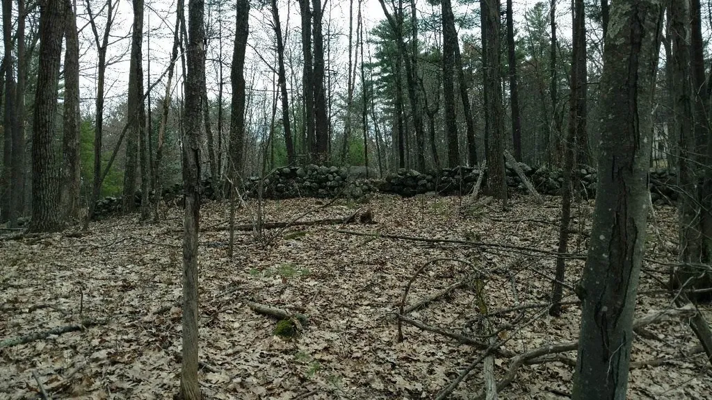 49-2 Crestwood Lane Milford NH 03055