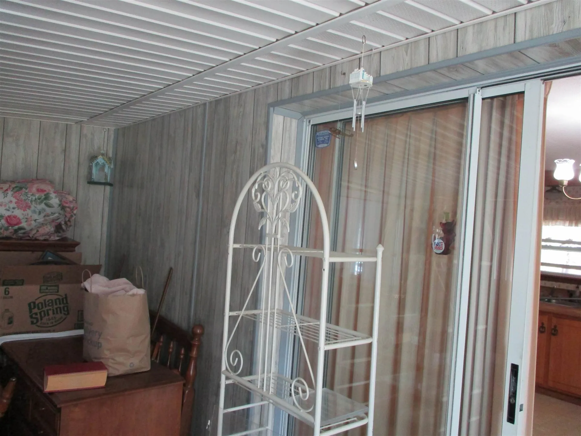 84 Cynthia Circle Seabrook NH 03874