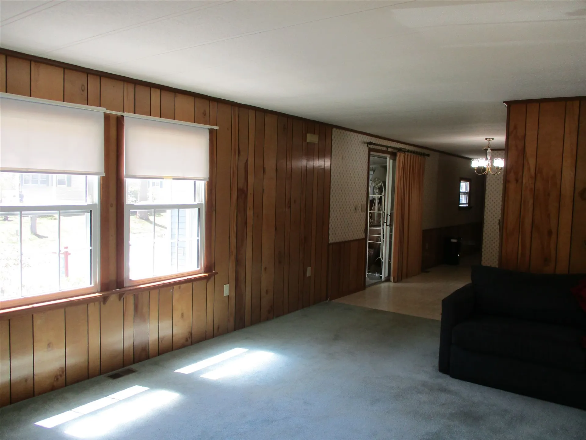 84 Cynthia Circle Seabrook NH 03874