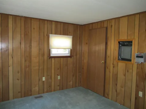 84 Cynthia Circle Seabrook NH 03874