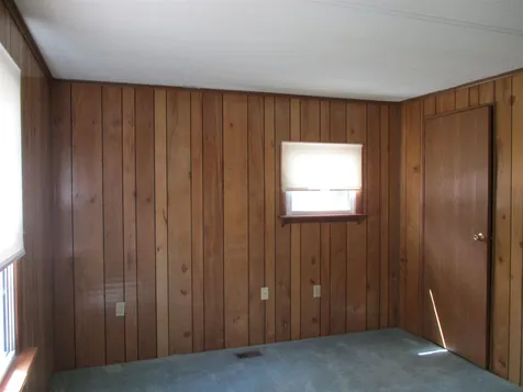 84 Cynthia Circle Seabrook NH 03874