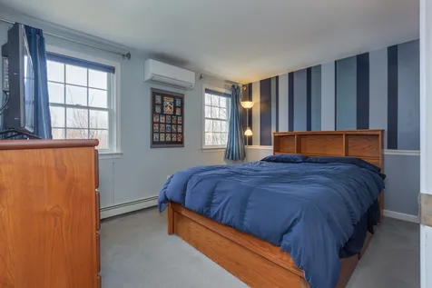 12 Mallard Lane Londonderry NH 03053