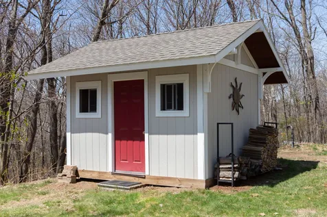 12 Mallard Lane Londonderry NH 03053