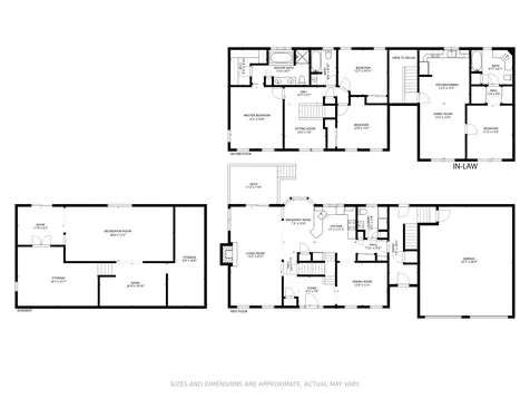 12 Mallard Lane Londonderry NH 03053