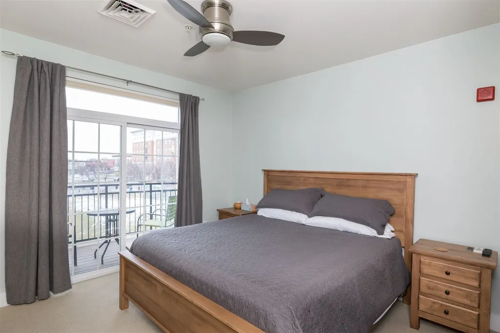 60 Winooski Falls Way Winooski VT 05404