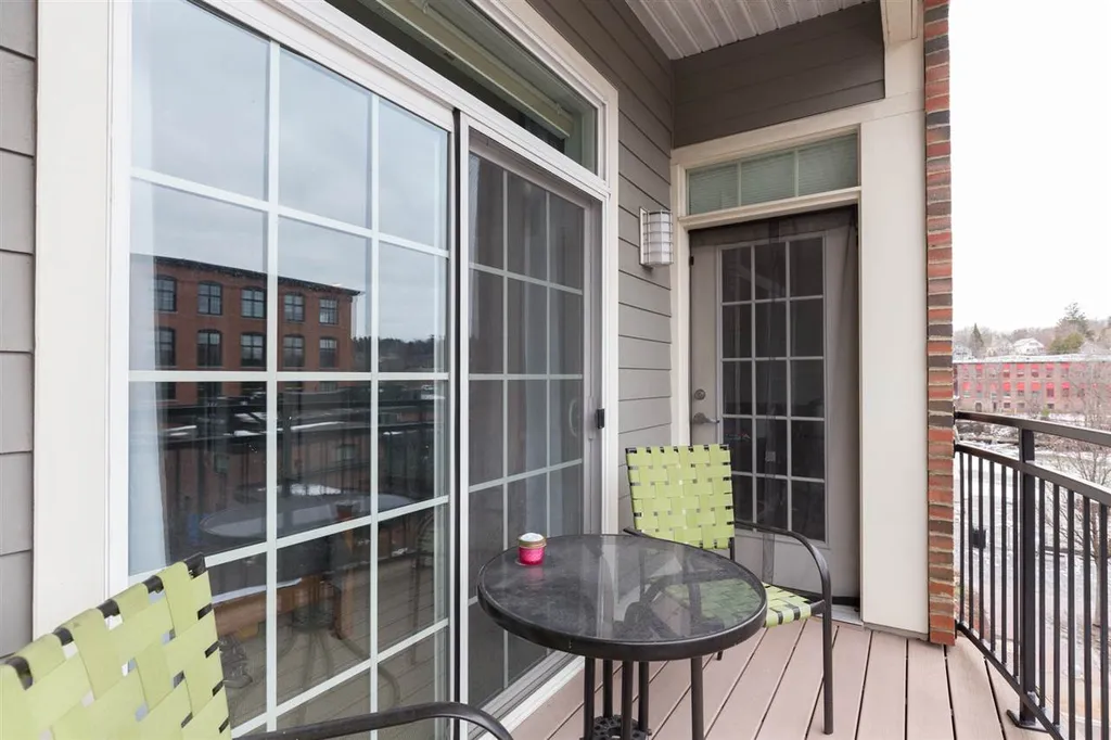 60 Winooski Falls Way Winooski VT 05404