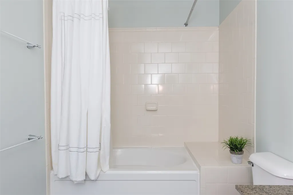 60 Winooski Falls Way Winooski VT 05404