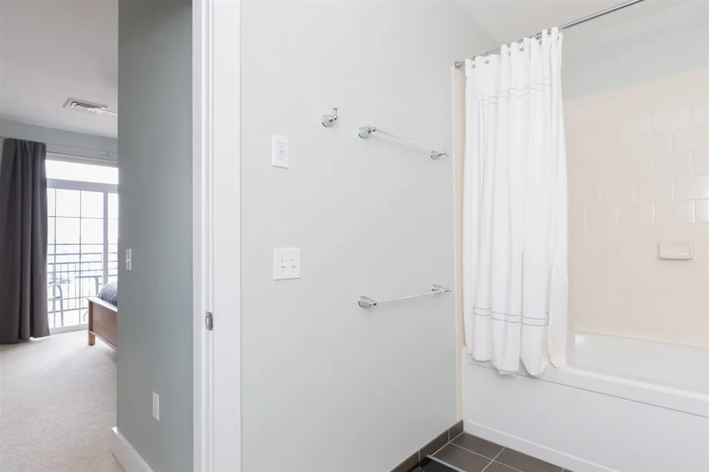 60 Winooski Falls Way Winooski VT 05404
