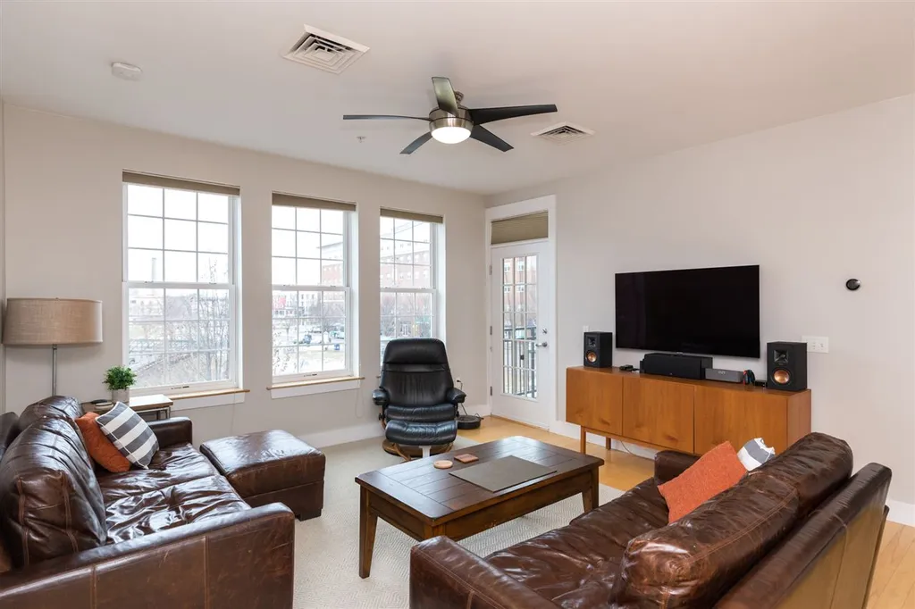 60 Winooski Falls Way Winooski VT 05404