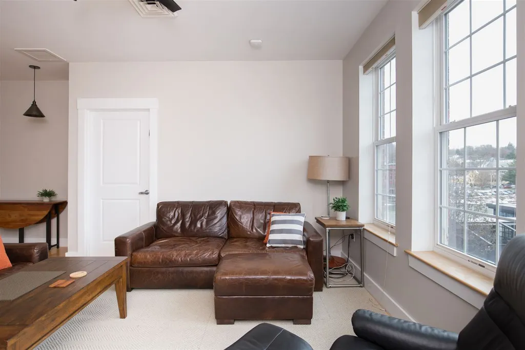 60 Winooski Falls Way Winooski VT 05404