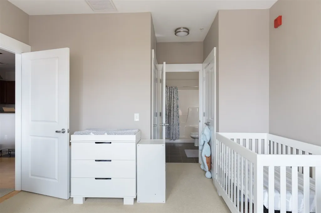 60 Winooski Falls Way Winooski VT 05404