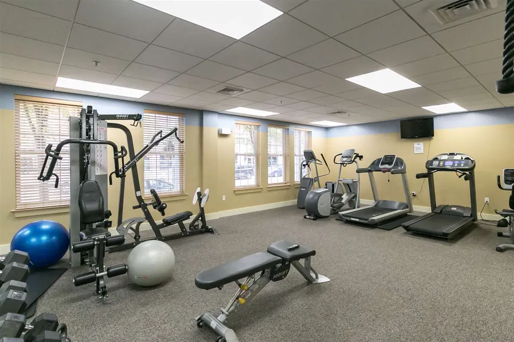 60 Winooski Falls Way Winooski VT 05404
