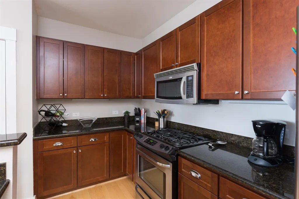 60 Winooski Falls Way Winooski VT 05404