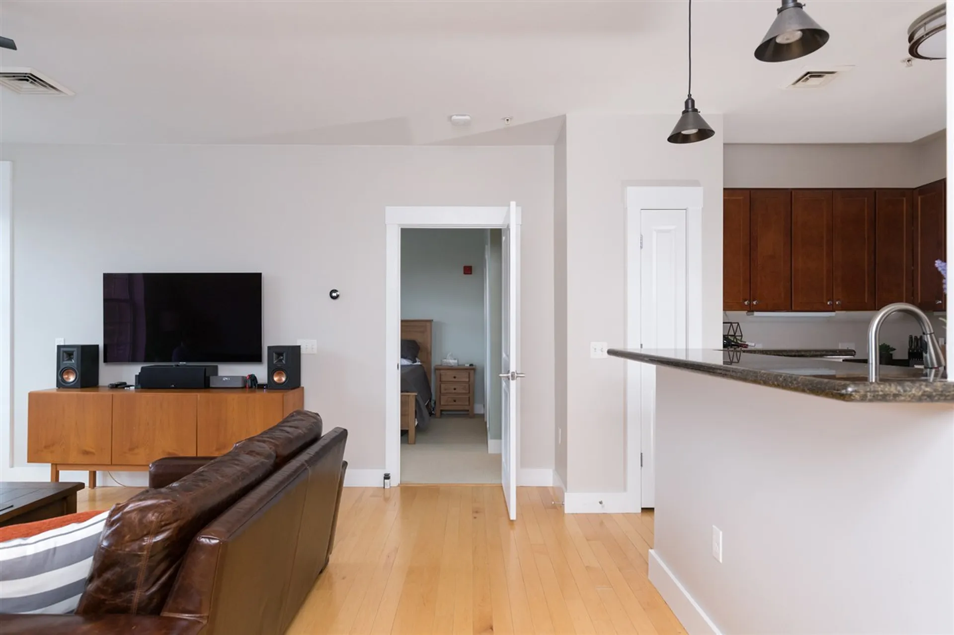 60 Winooski Falls Way Winooski VT 05404