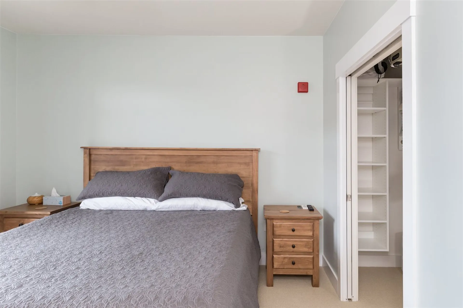 60 Winooski Falls Way Winooski VT 05404