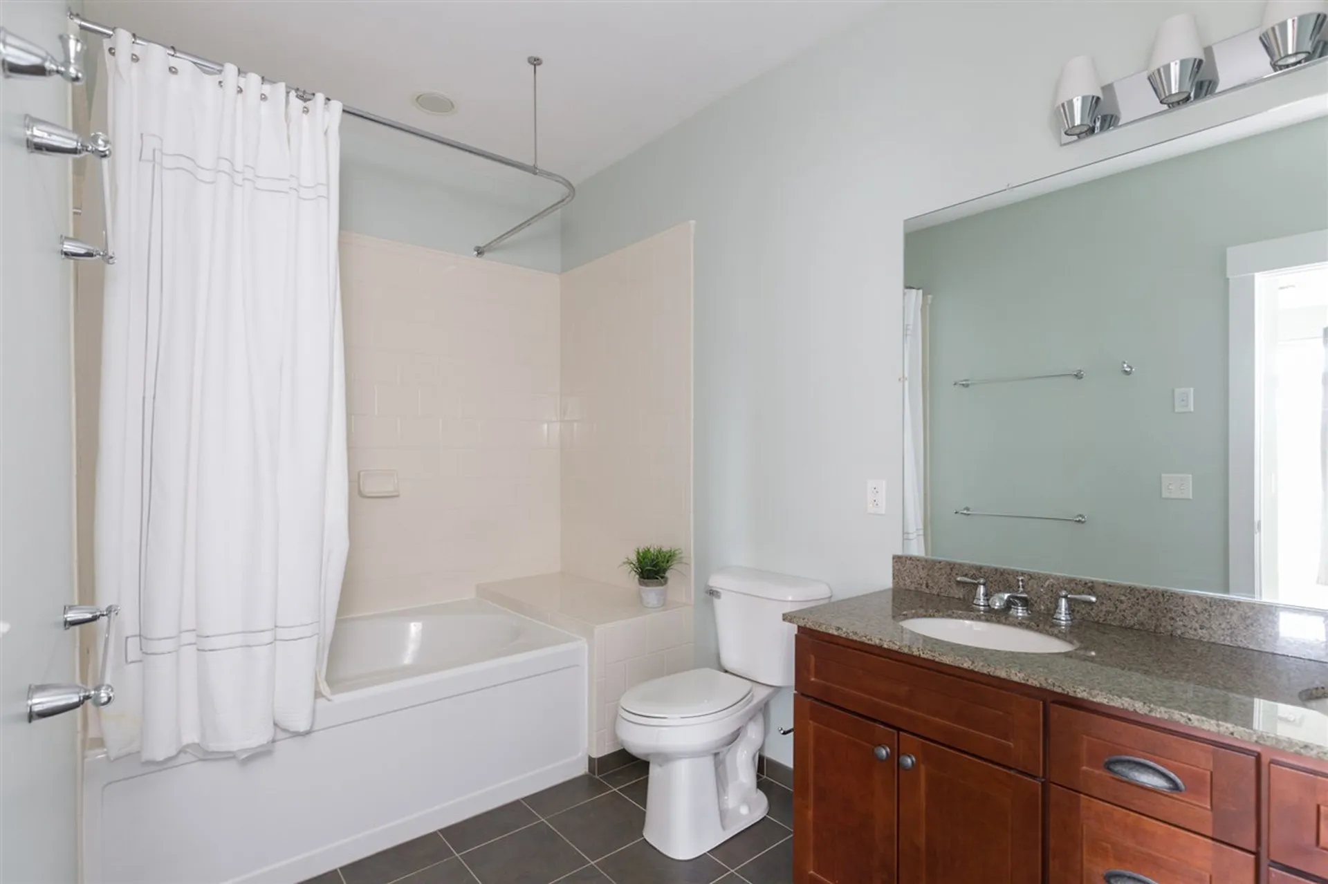 60 Winooski Falls Way Winooski VT 05404