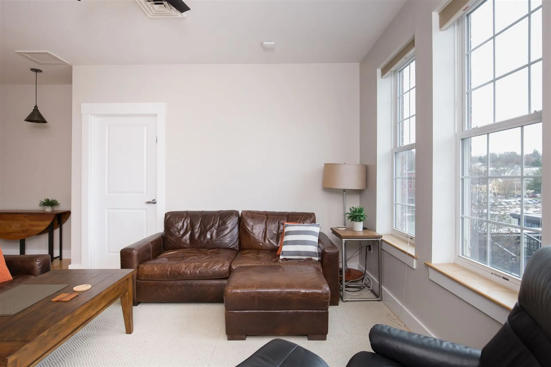 60 Winooski Falls Way Winooski VT 05404