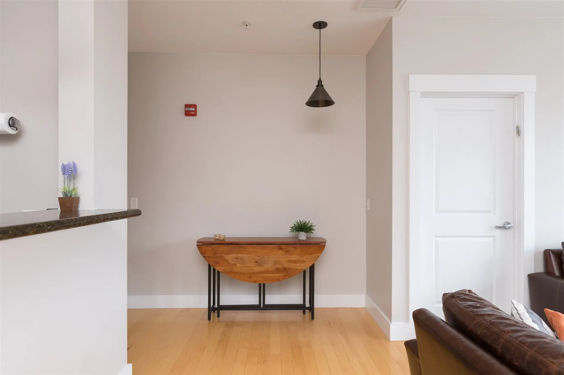 60 Winooski Falls Way Winooski VT 05404