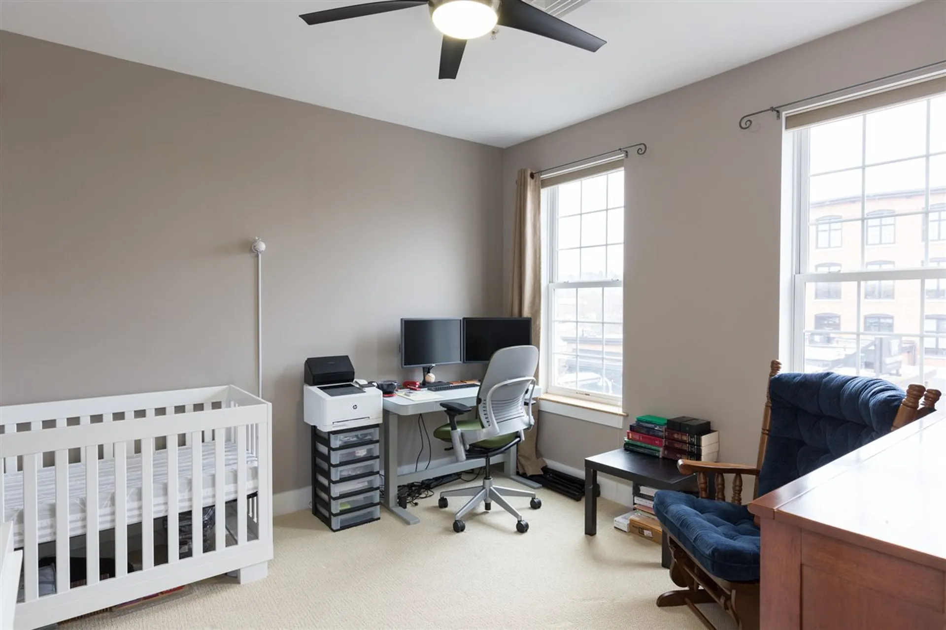 60 Winooski Falls Way Winooski VT 05404