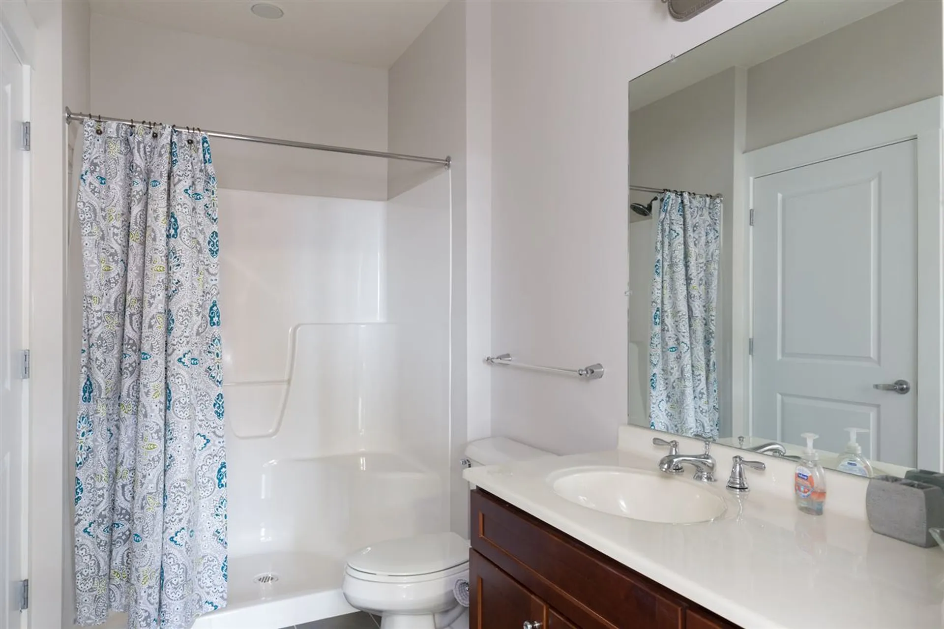 60 Winooski Falls Way Winooski VT 05404