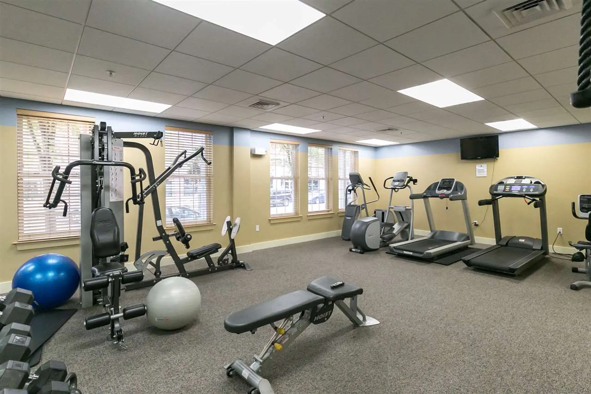 60 Winooski Falls Way Winooski VT 05404