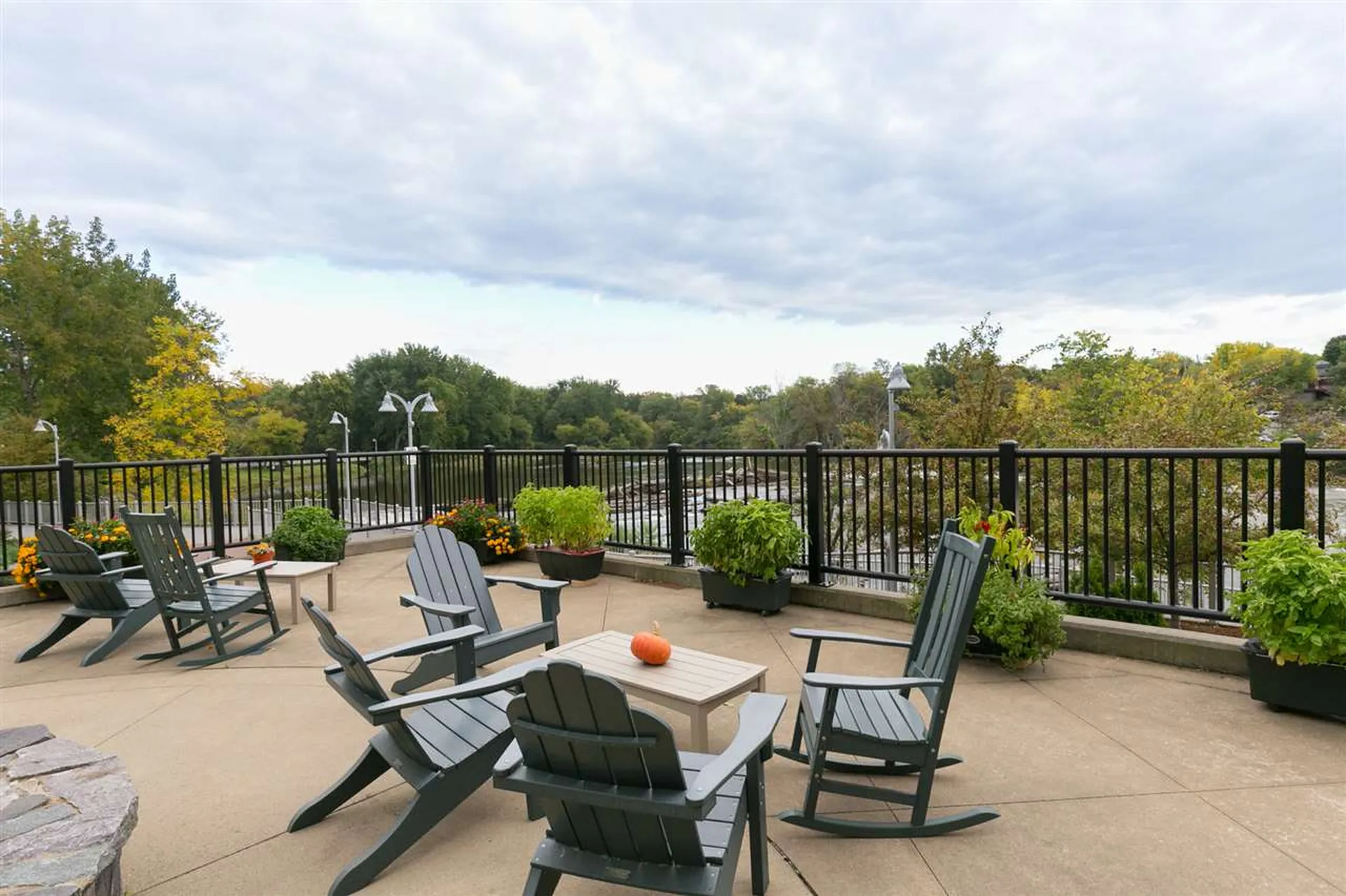 60 Winooski Falls Way Winooski VT 05404