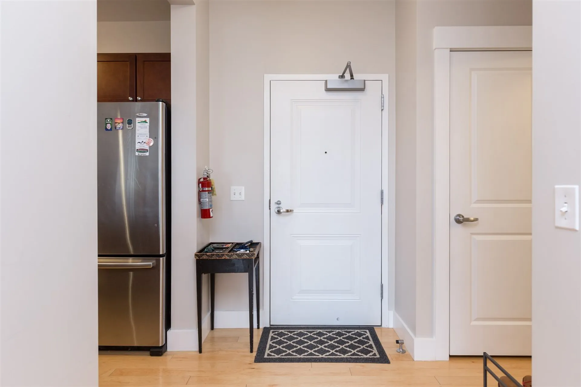 60 Winooski Falls Way Winooski VT 05404