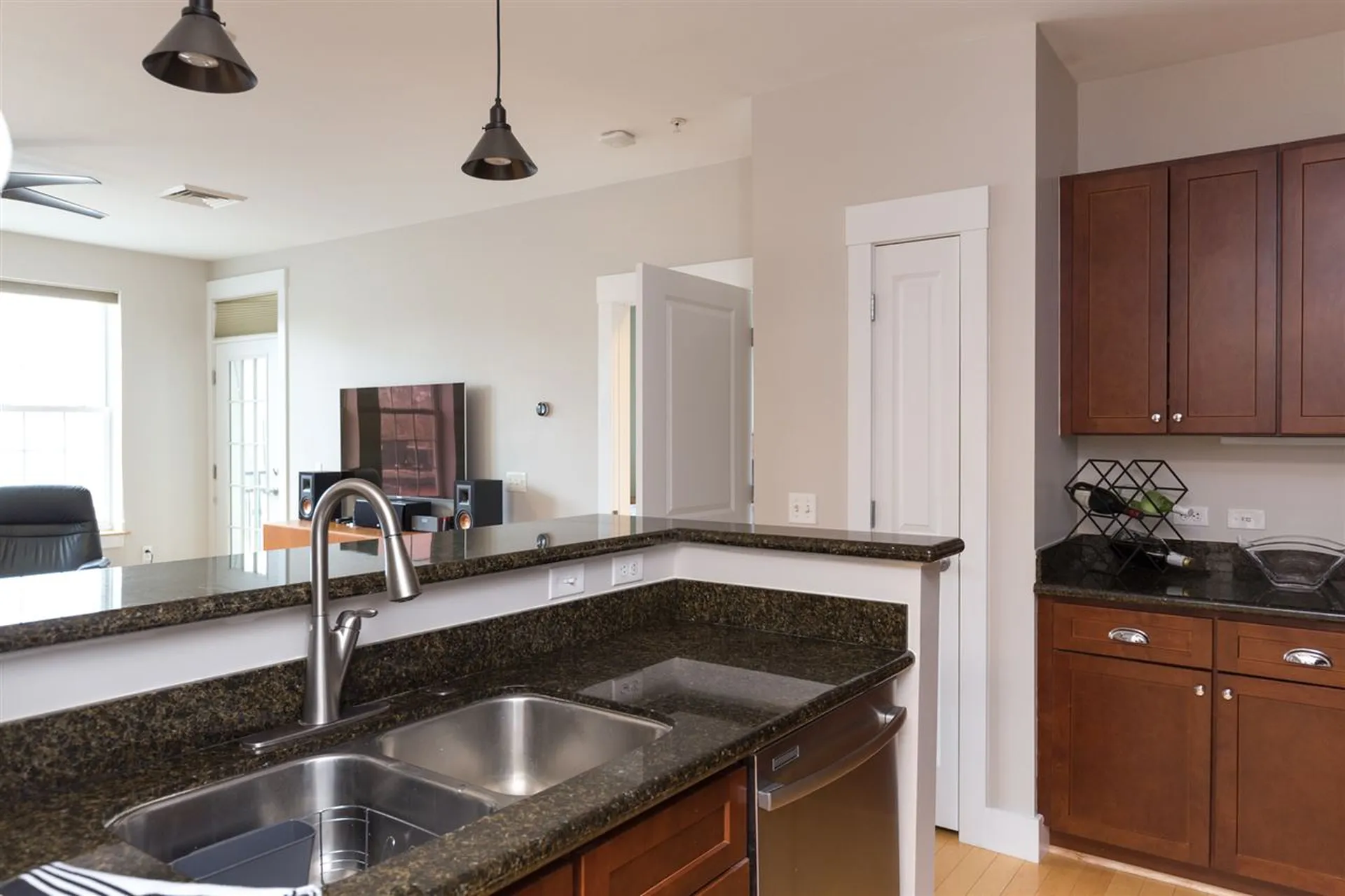60 Winooski Falls Way Winooski VT 05404