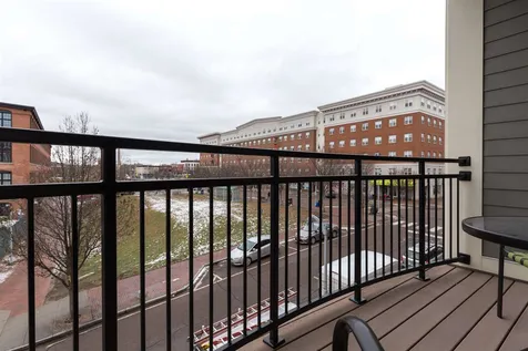 60 Winooski Falls Way Winooski VT 05404