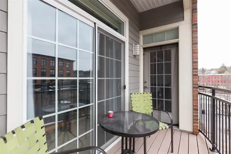 60 Winooski Falls Way Winooski VT 05404