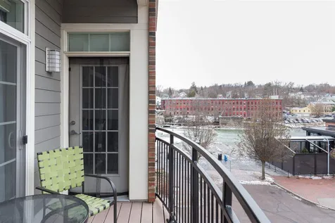 60 Winooski Falls Way Winooski VT 05404