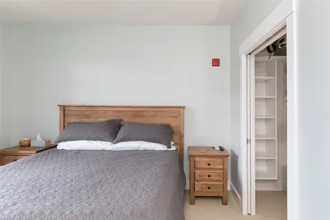 60 Winooski Falls Way Winooski VT 05404