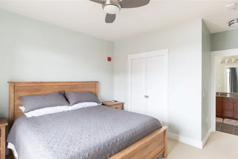 60 Winooski Falls Way Winooski VT 05404