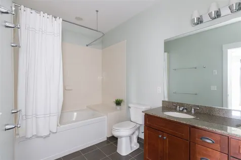 60 Winooski Falls Way Winooski VT 05404