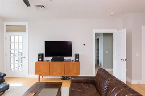 60 Winooski Falls Way Winooski VT 05404